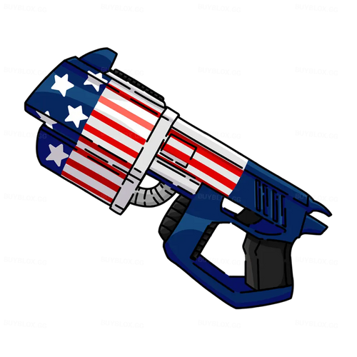 Amerilaser