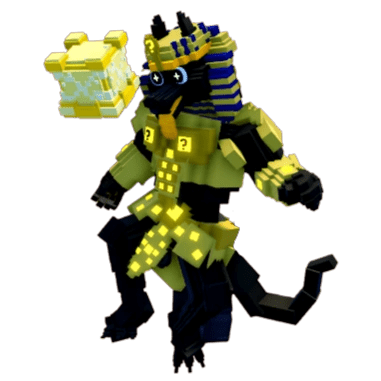 Anububu