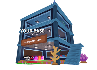 Aquatic Base (Index)