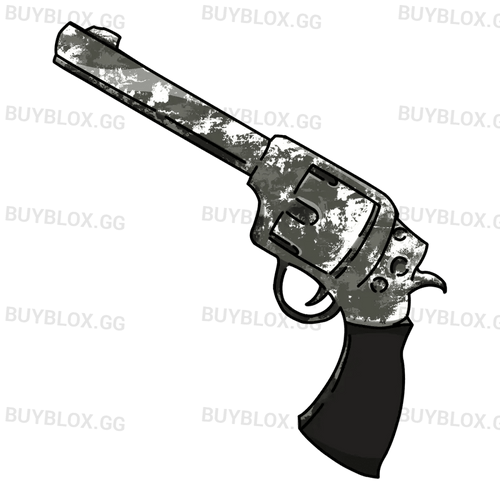Asteroid
