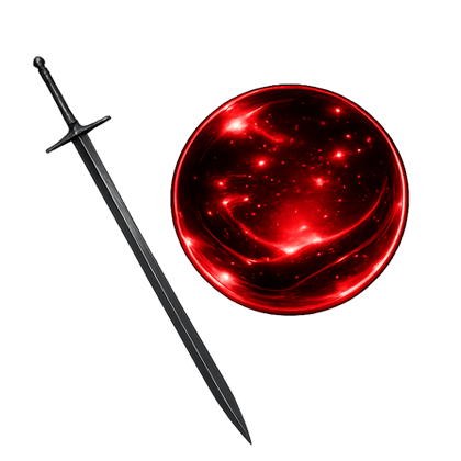 Atomic+Strongest Shinobi