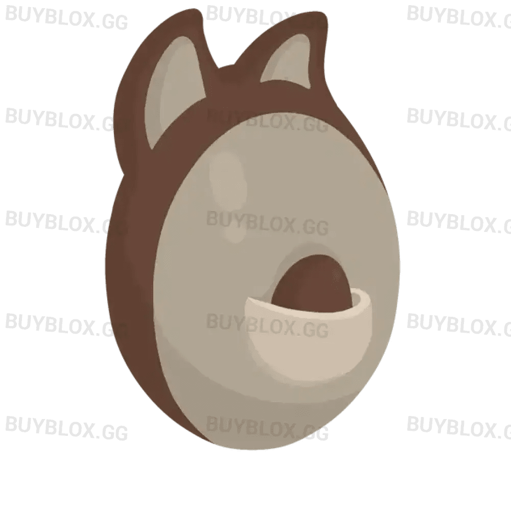 Aussie Egg - Adopt Me