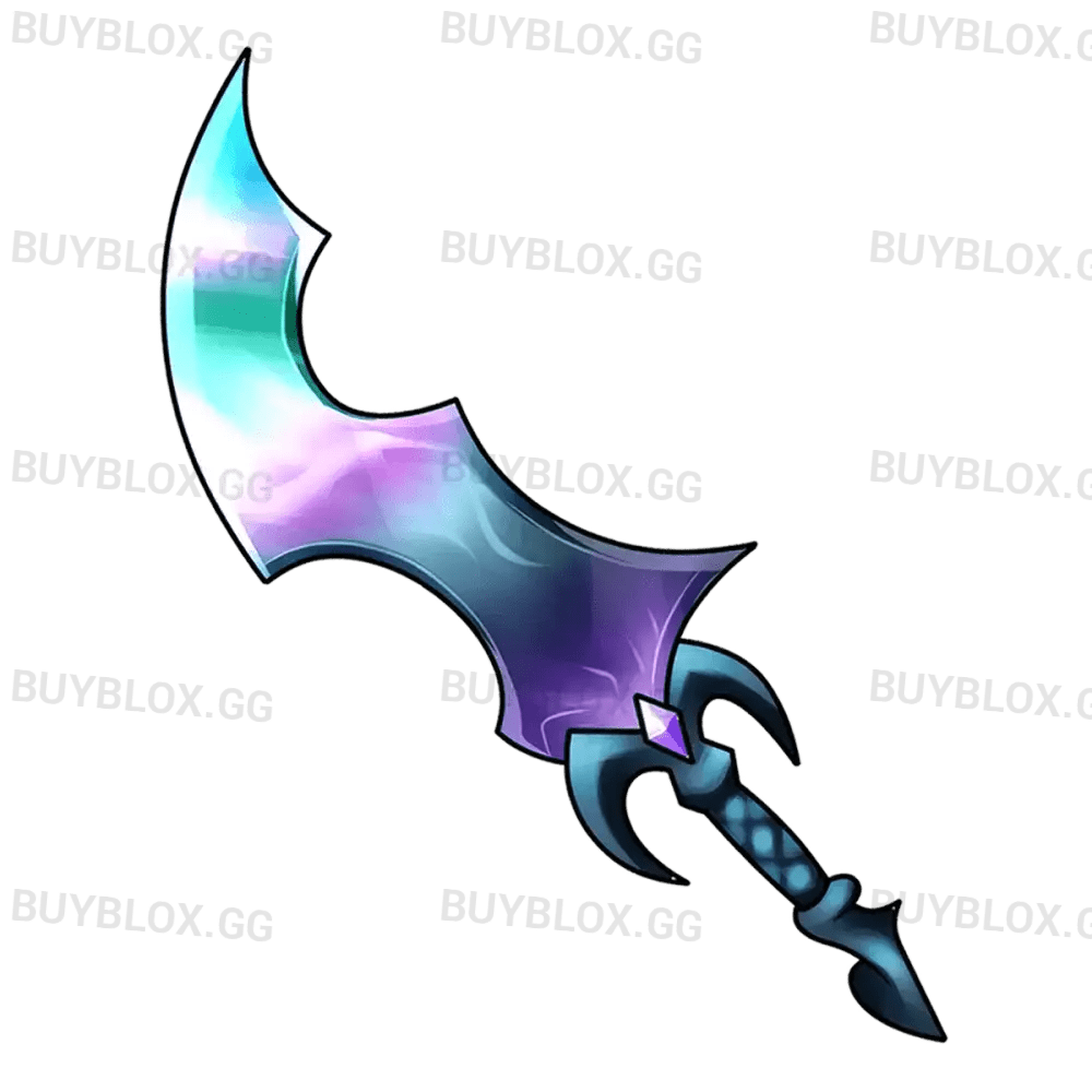 Australis - Murder Mystery 2