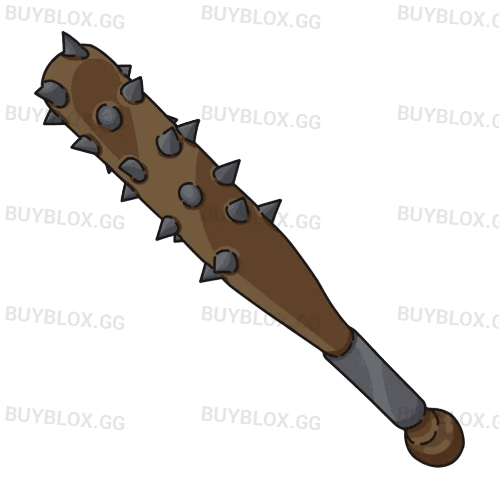 Bat