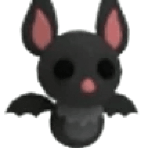 Bat