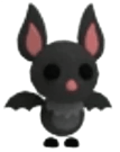 Bat