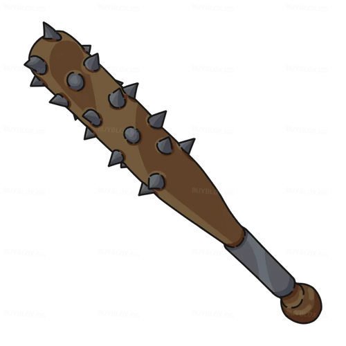 Bat