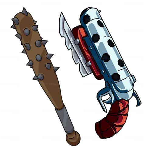 Bat Bundle