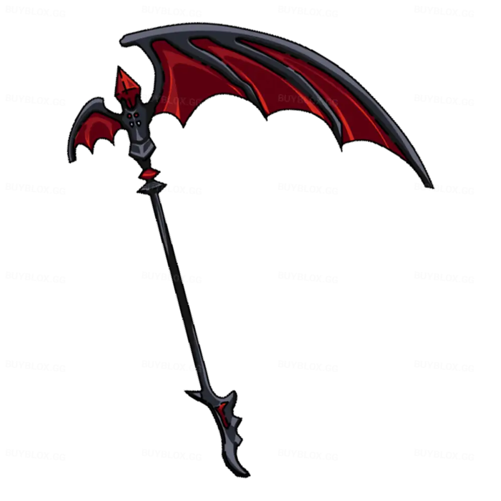 Batwing