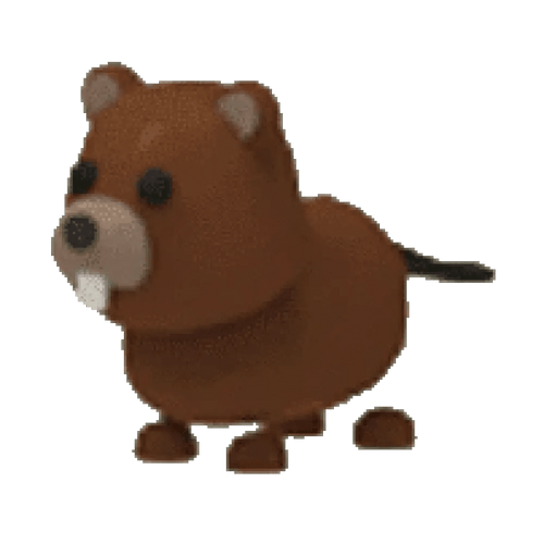 Beaver
