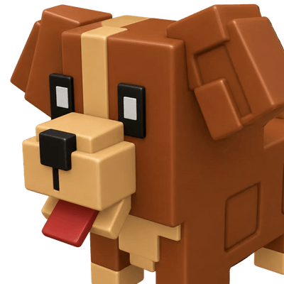 Big Dog