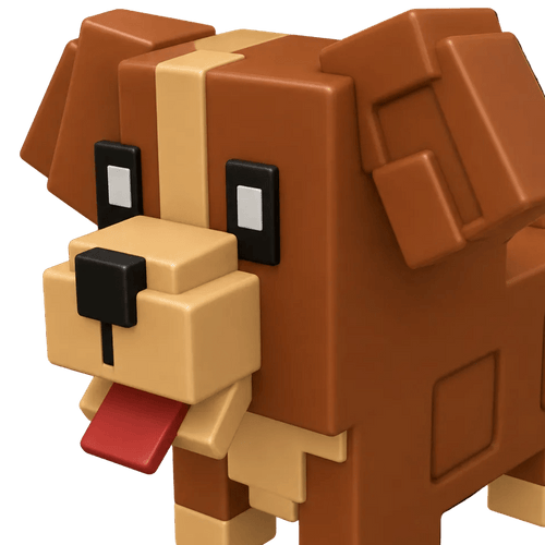 Big Dog