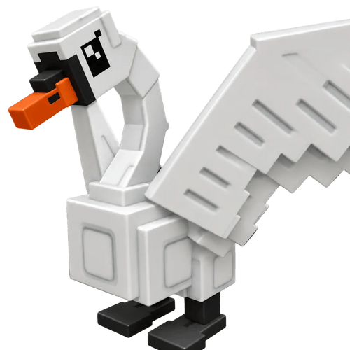 Big Swan