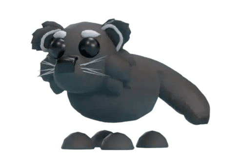 Binturong