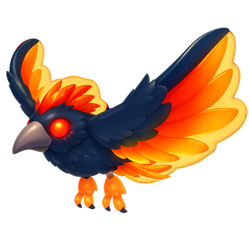 Storm Condor
