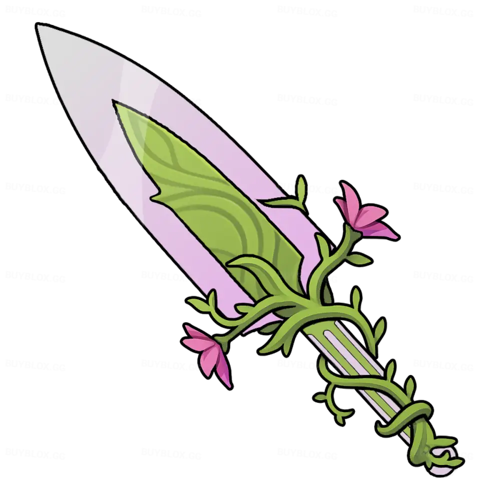 Bloom