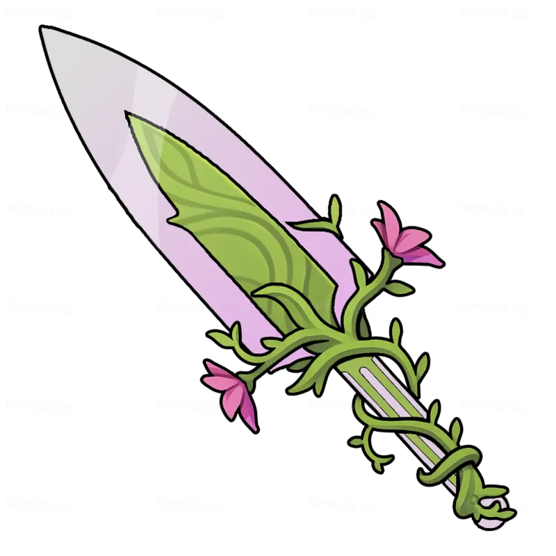 Bloom Godlies