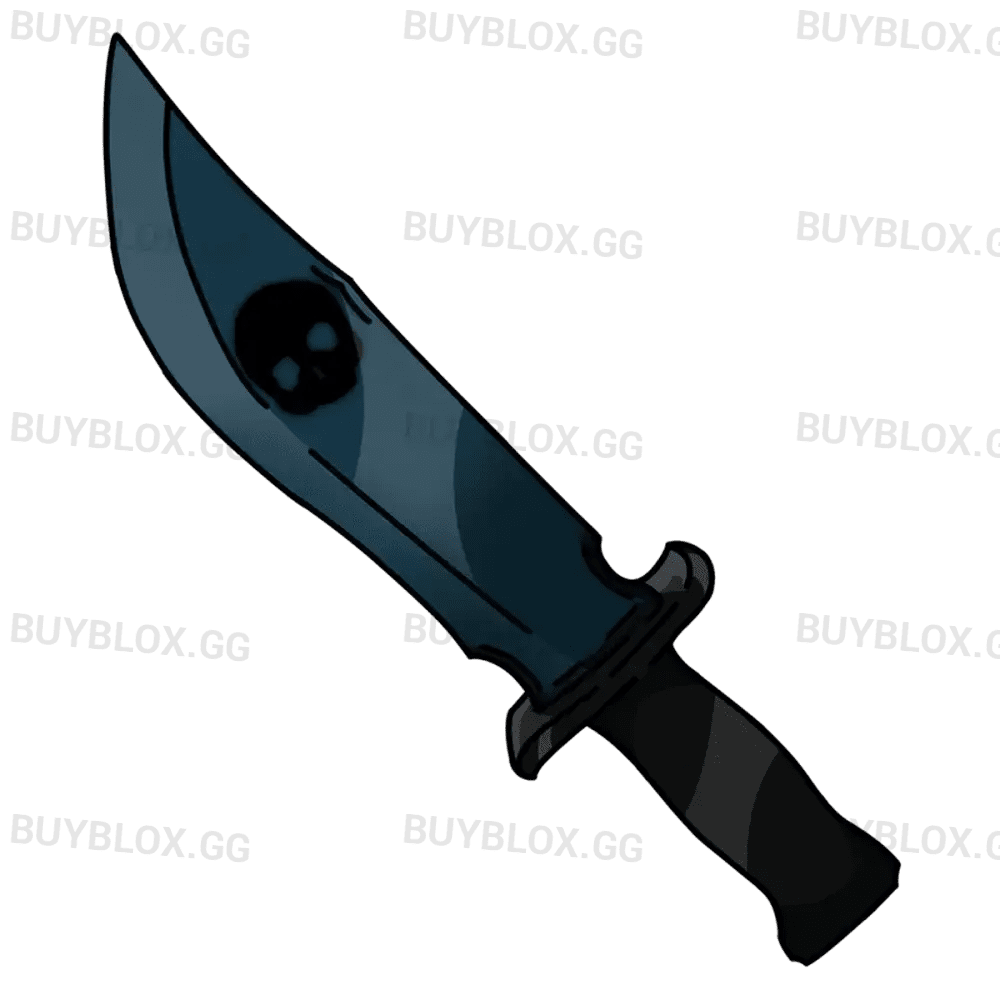 Blue Elite