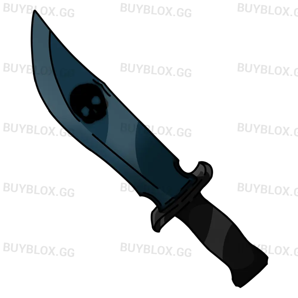 Blue Elite Legendaries