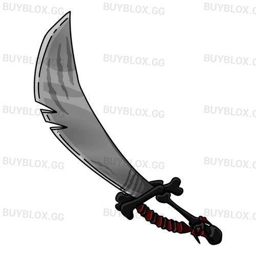 Boneblade