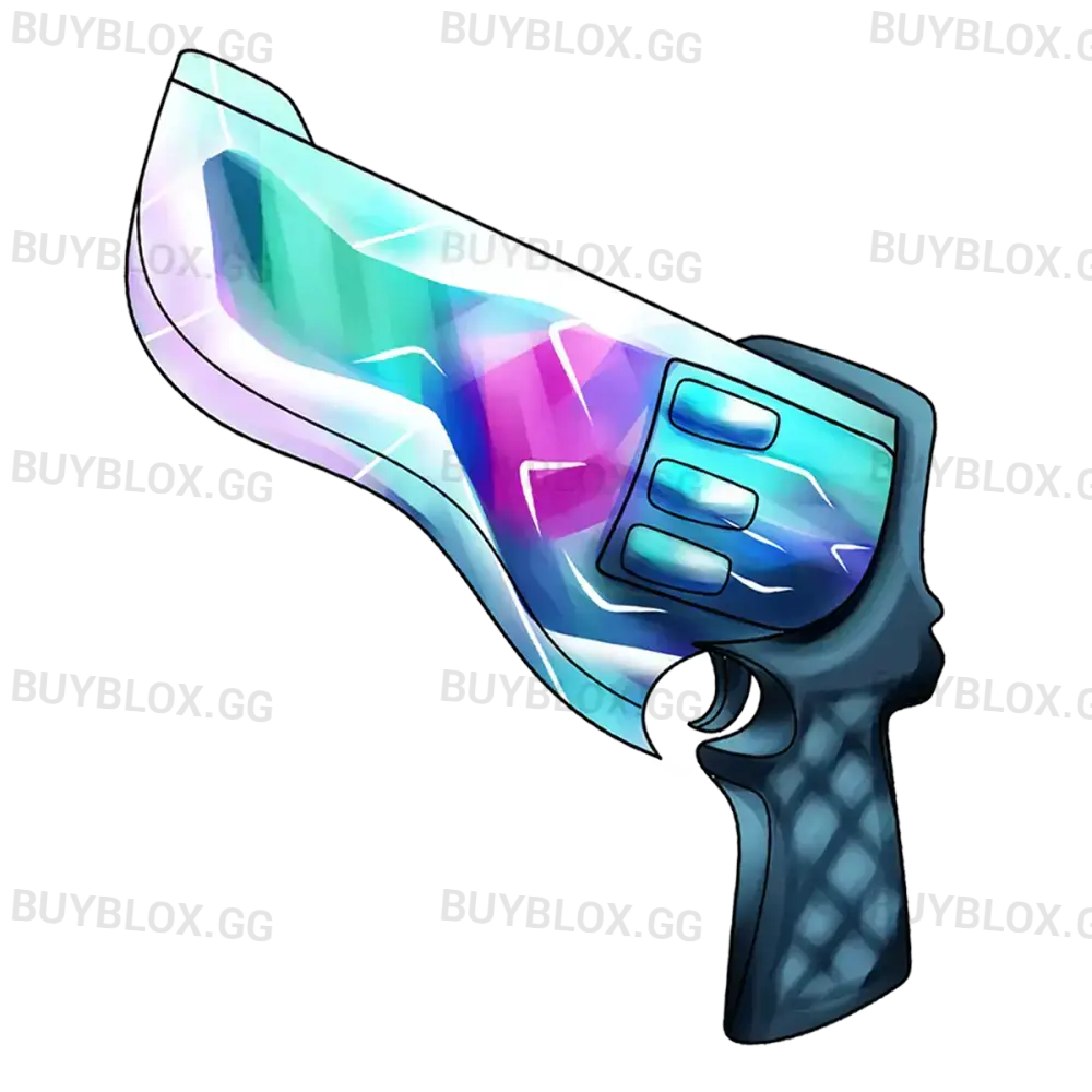 Borealis - Murder Mystery 2