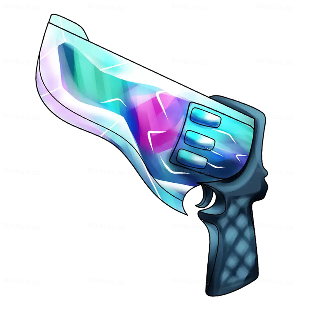 Borealis