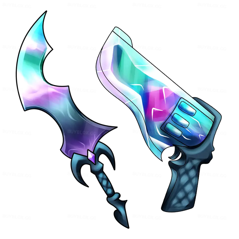Borealis Set