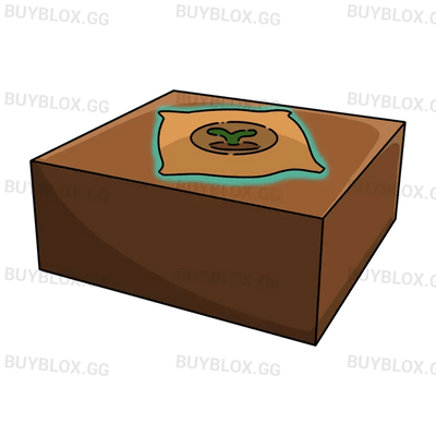 Box Of Fert