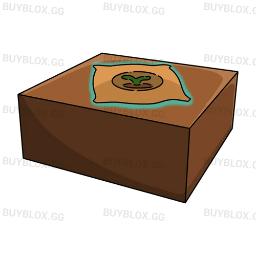 Box Of Fert