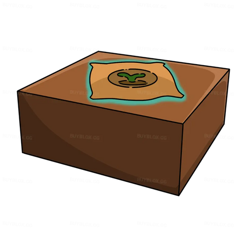 Box Of Fert