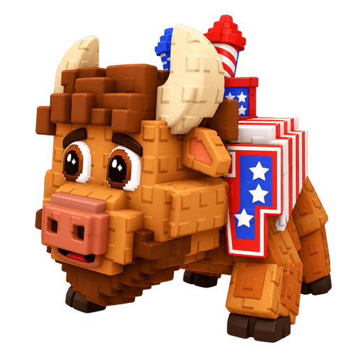 Bufalino Boomberino