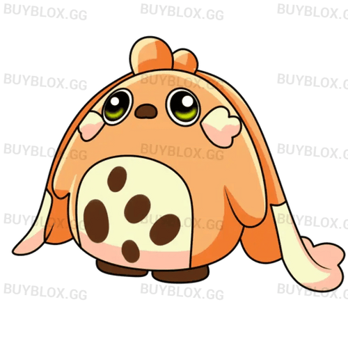 Cabbit
