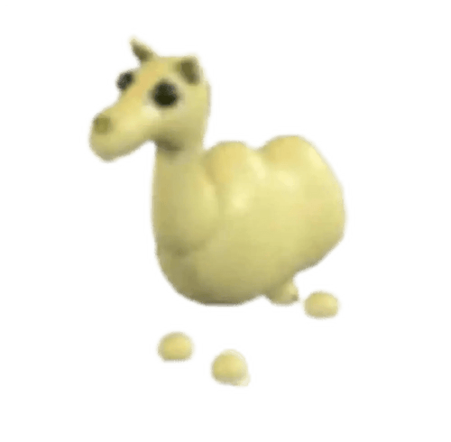 Camel