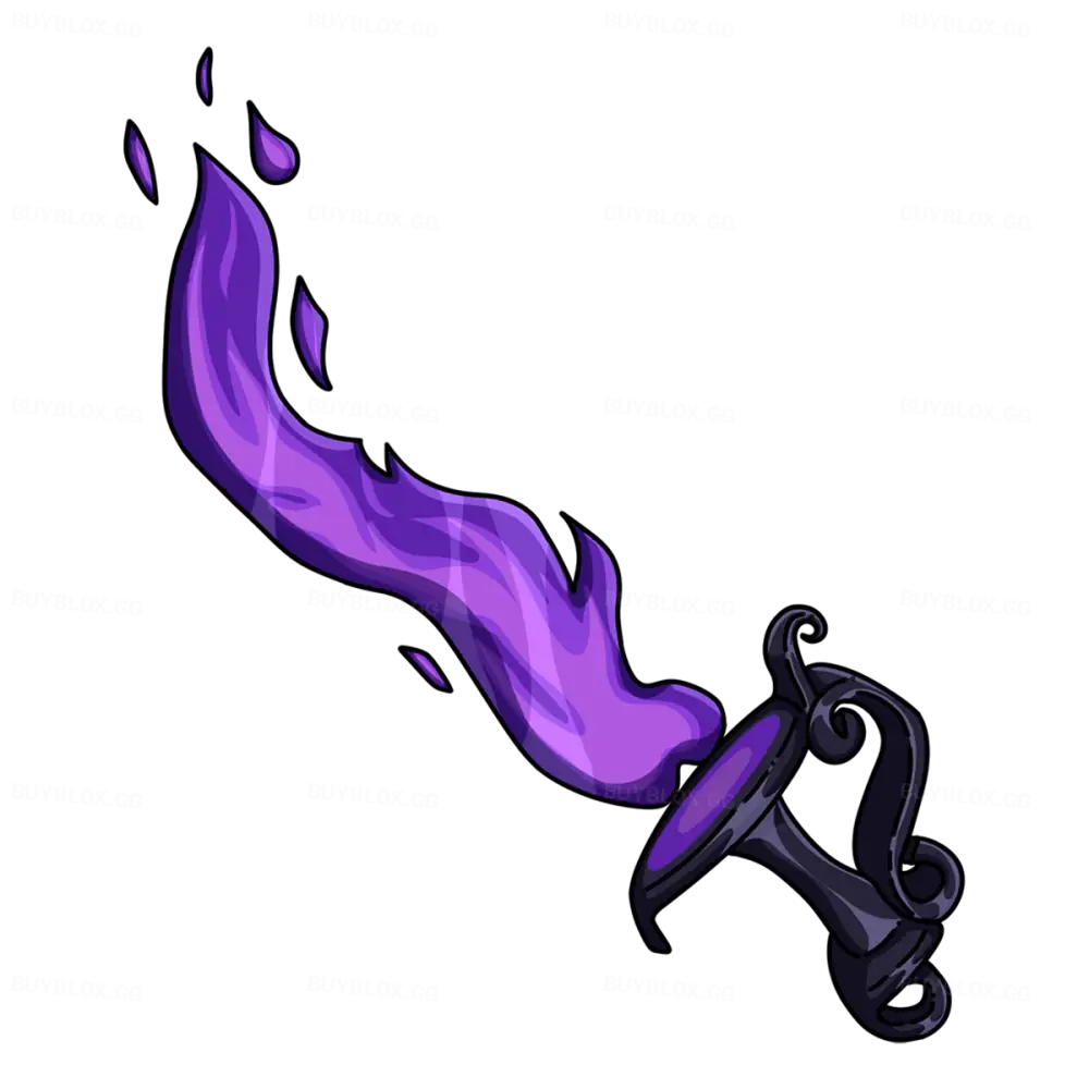 Candleflame