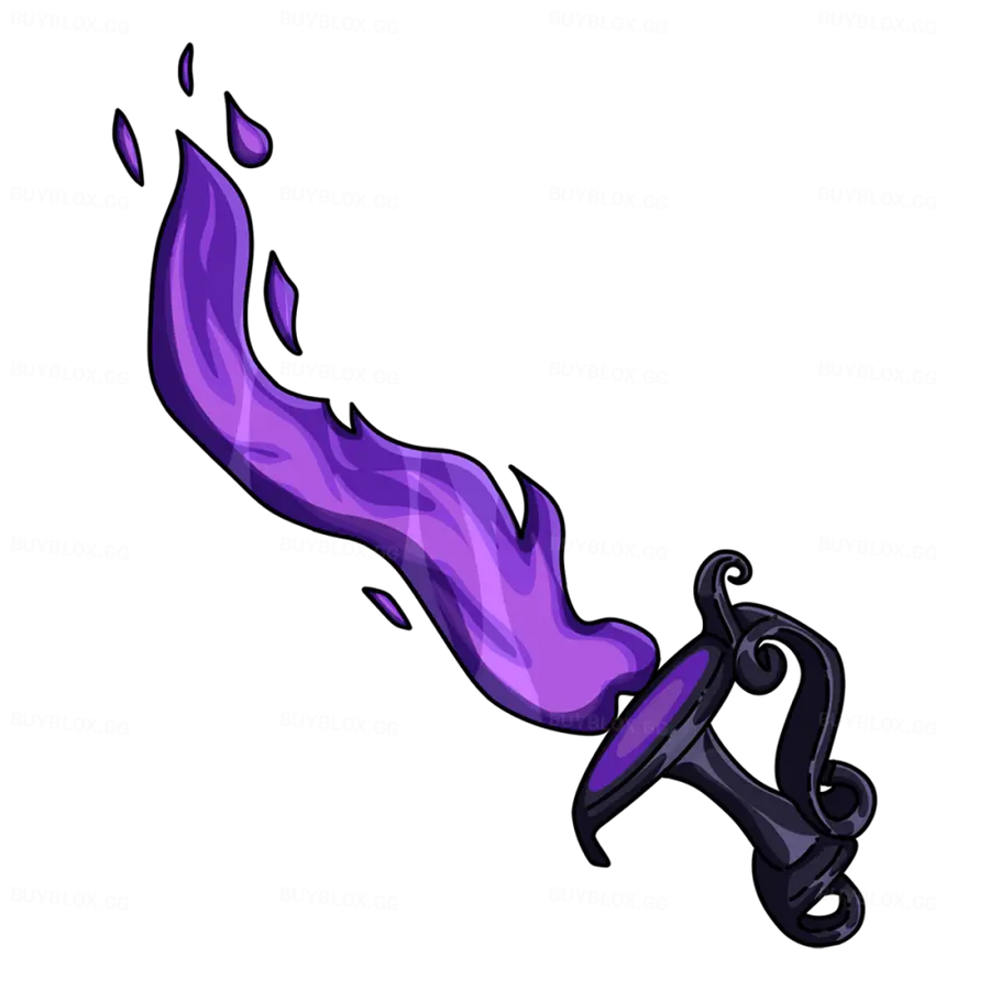 Candleflame Godlies