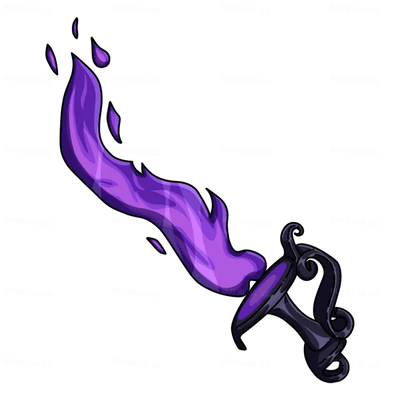 Candleflame