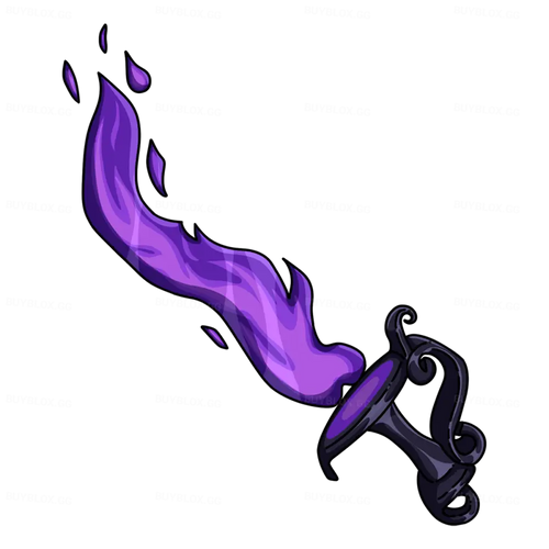 Candleflame