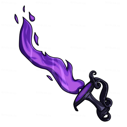 Candleflame