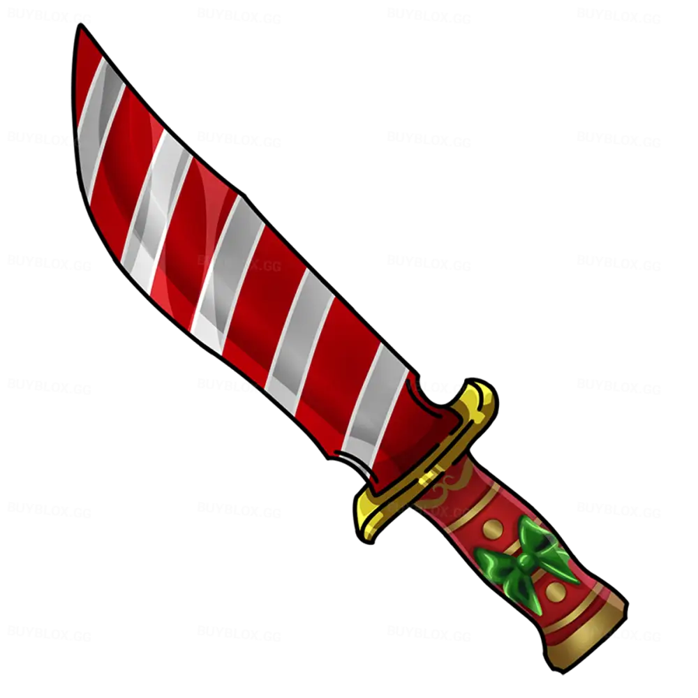 Cane Knife