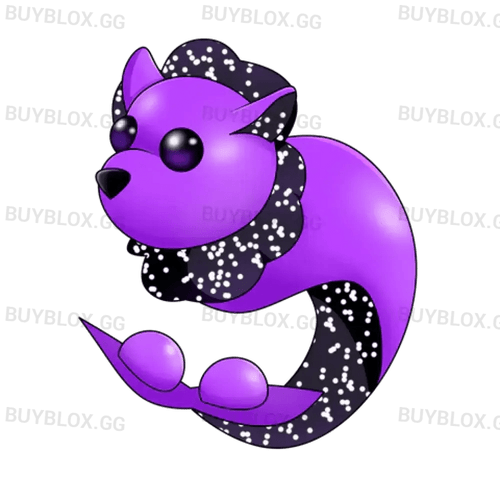 Capricorn