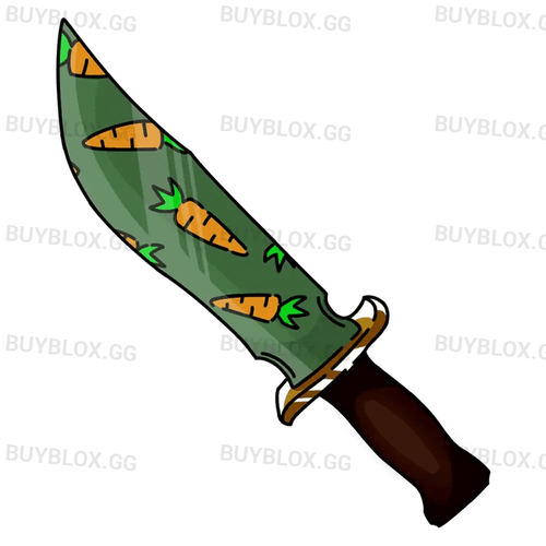 Carrot