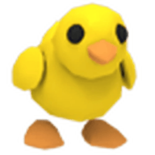 Chick