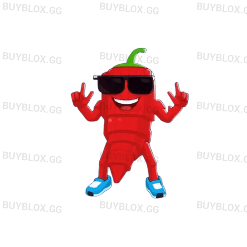 Chillin Chili