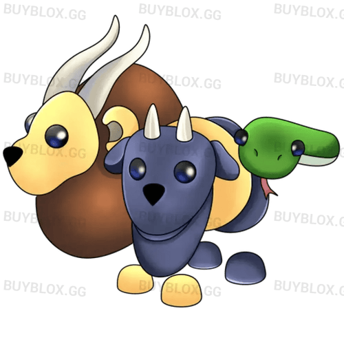 Chimera