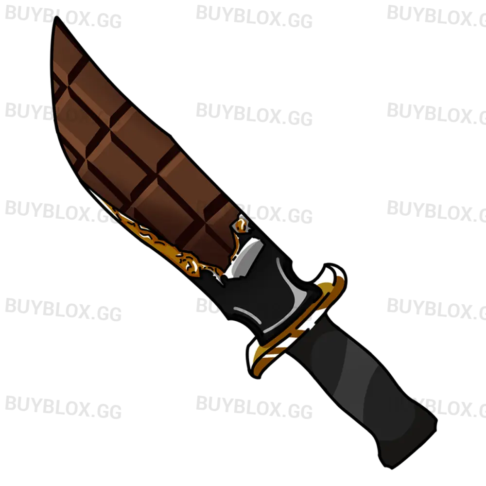 Choco