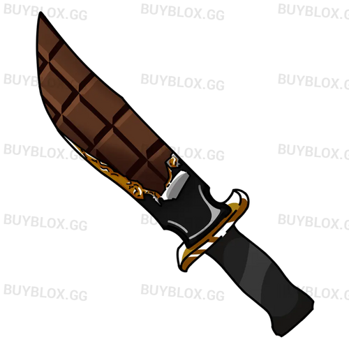 Choco