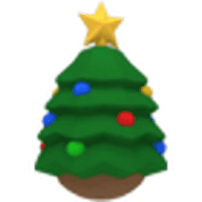 Christmas Egg