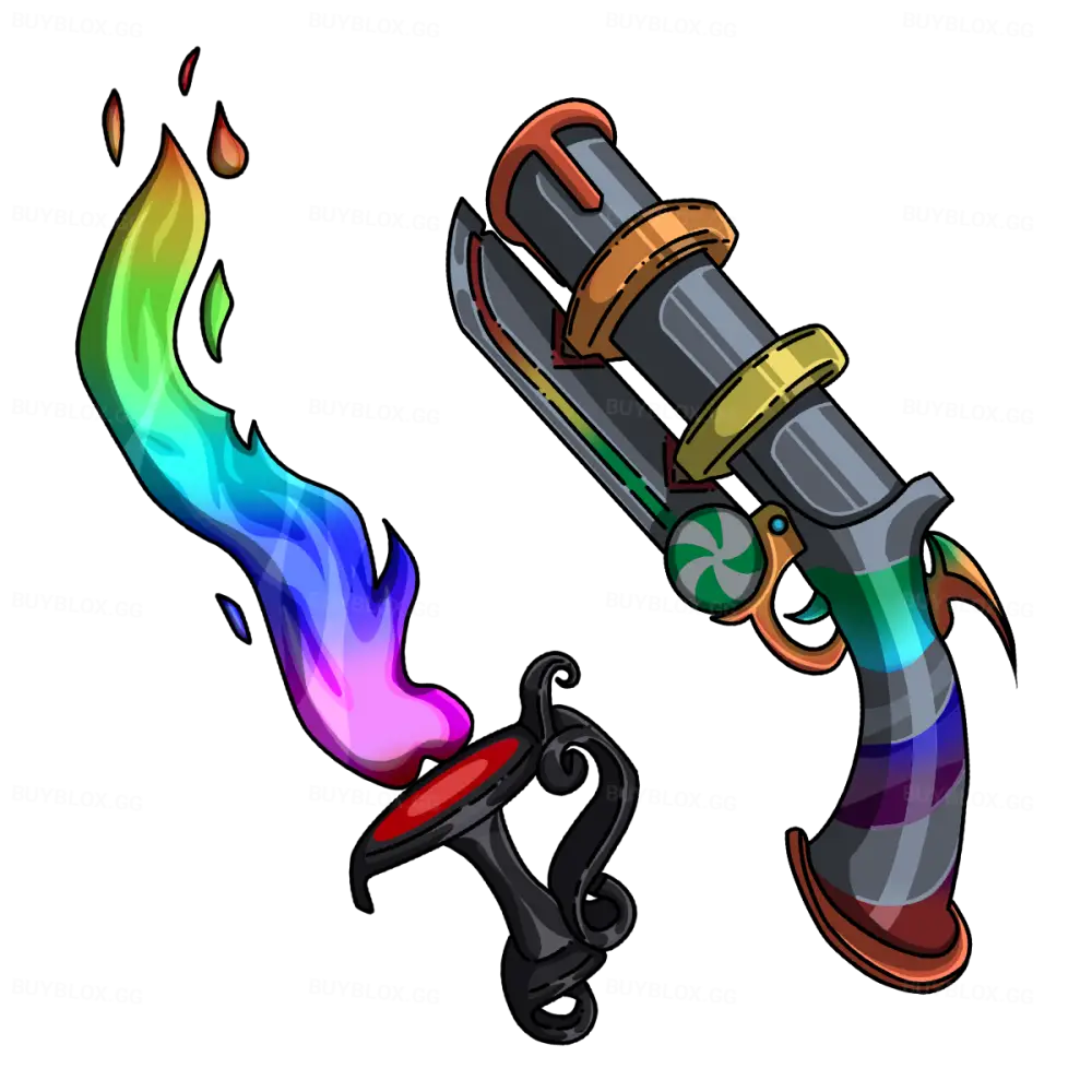Chroma 2021 Bundle