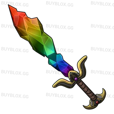 Chroma Gemstone
