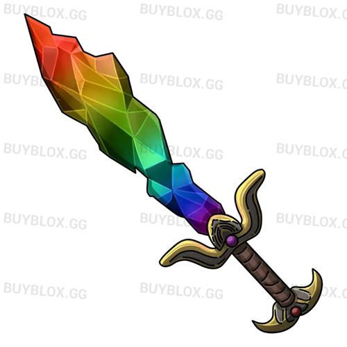 Chroma Gemstone